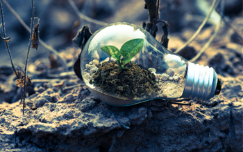 工业富联ESG再获国际权威机构认可，MSCI再次上调评级