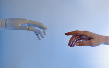 工业富联与高通携手宣布推出高效能AI边缘智能盒子