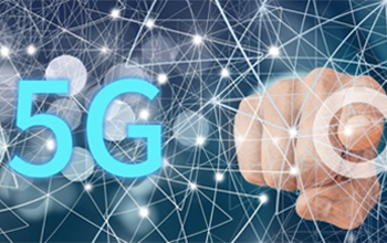 工业富联2021年半年报发布，净利润同比大增33.44%