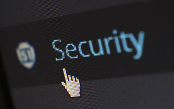 工业富联入选工信部工业互联网网络安全分类分级管理优秀试点企业