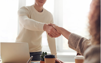 工业富联牵手智路资本、地方国资成立投资基金