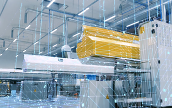 工业正在“互联”」工业富联：“早鸟”的机遇与烦恼