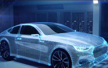 掌控供应链、布局新能源车，工业富联进军半导体有深意