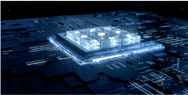 工业富联半导体领域加速布局，智路资本“操刀”，掷98亿参设投资基金