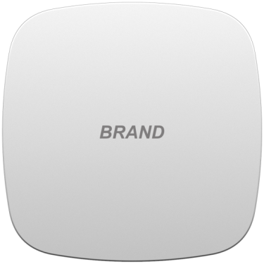 5G NR 室外路由器