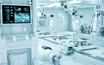 工业富联：已跨入云端游戏和元宇宙市场，新能源汽车多个产品有望2023年量产