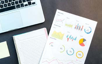 工业富联2021年净利超200亿，拟分红近100亿，还计划斥资476亿买理财和结构性存款！