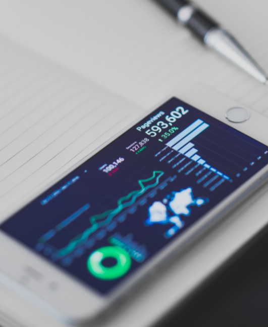 工业富联税务政策