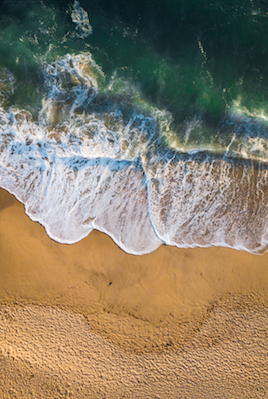 工业富联人权政策