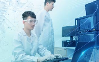 这些来自中国的创新正在提高制造业韧性和可持续性