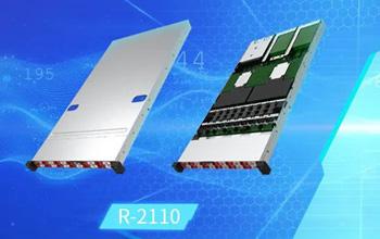 工业富联首发获ARM SystemReady认证的多核高性能云服务器