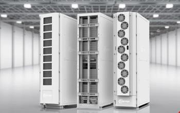 绿色科技！工业富联自研液体冷却解决方案面世