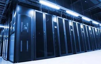 再添AI利器！工业富联发布AION数据服务应用平台