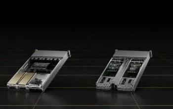 牵手英伟达！工业富联主攻超级数据中心及边缘计算