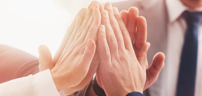 可持续发展采购