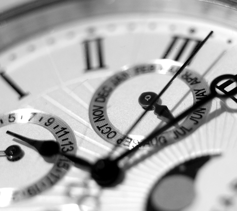 90年代末～2008年