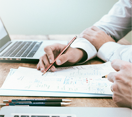 联合产业伙伴沉淀产品与服务能力