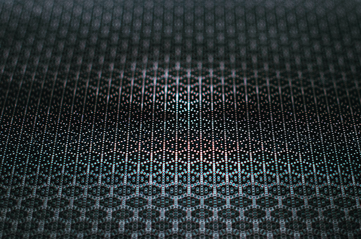 创泰合金智能工厂建设