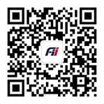 Fii工业富联