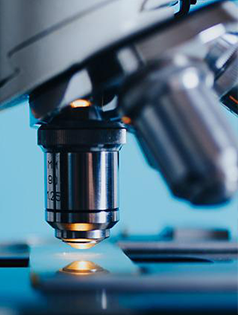 工业富联化学物质管控清单（2024）