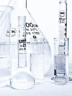 工业富联化学品管理政策