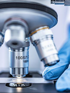 工业富联2022年度化学物质汰换一览表