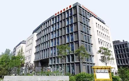 携手科创板新军凌云光 工业富联开拓智造新版图