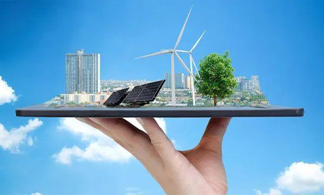 工业富联旗下深圳精匠云创 获评国家级绿色工厂