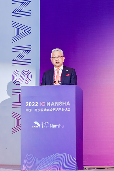 1656331693906122.jpg WechatIMG4936.jpg