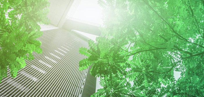 联合国可持续发展目标