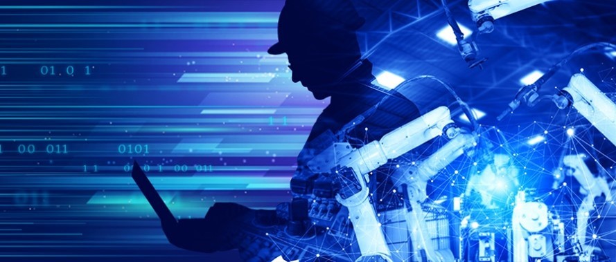 工业富联受邀出席世界经济论坛全球企业家视频特别对话会