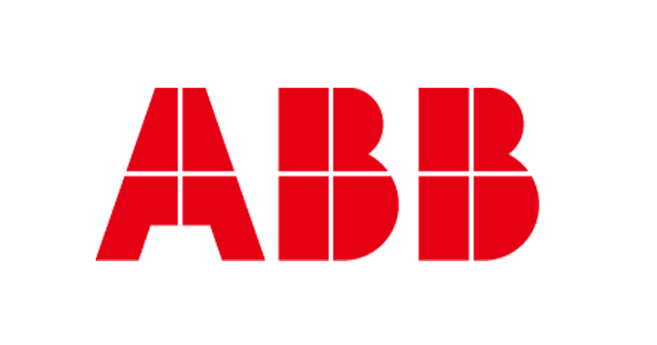 ABB