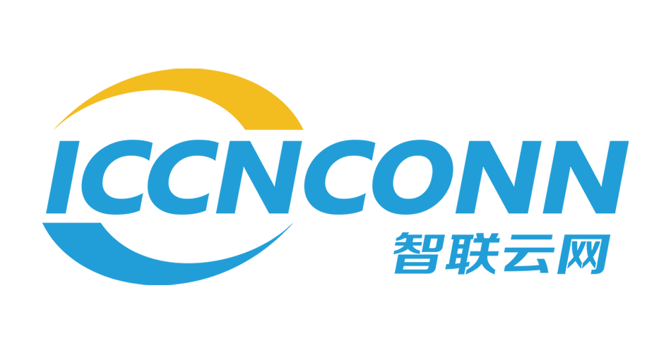 智联云网