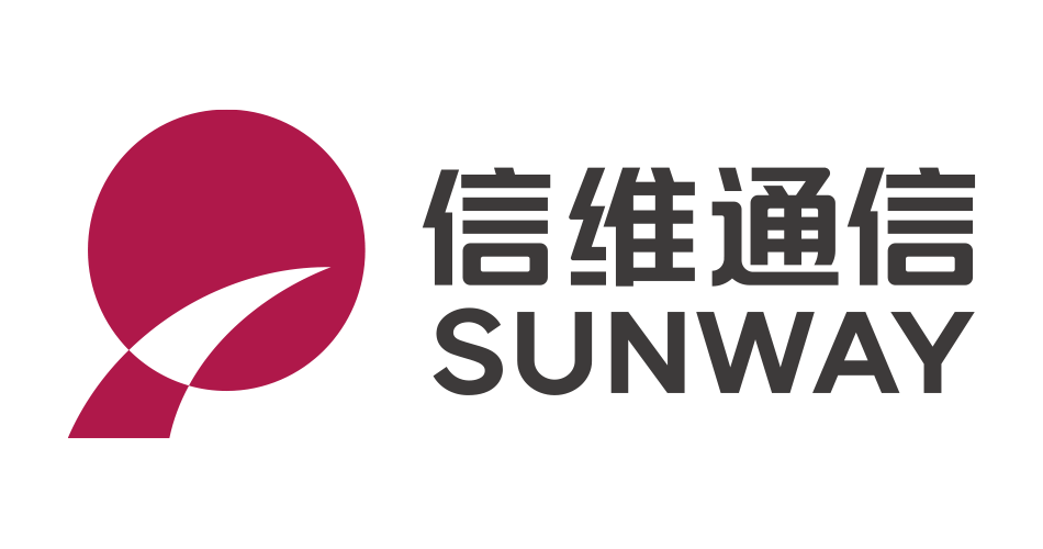 信维通信