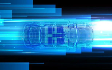 工业富联加入深圳市汽车电子行业协会，助力新能源汽车产业发展