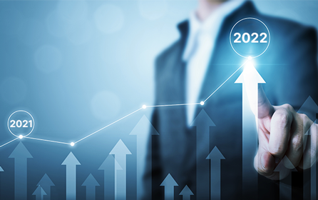 算力需求激增带动业绩创新高，工业富联2022年营收5118亿