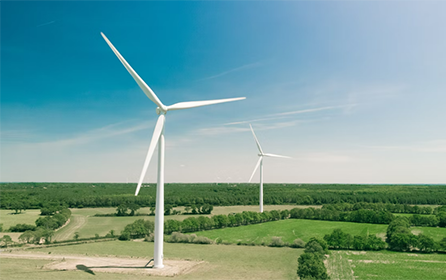 工业富联举办供应链净零碳行动，携手共迈净零排放之路