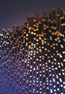 灯塔工厂案例解读