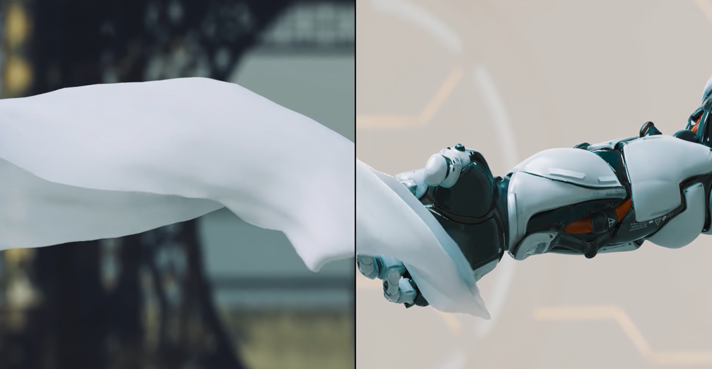 以灯塔，助推新型工业化