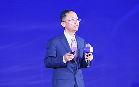 林雪萍：中国制造的灯塔之路