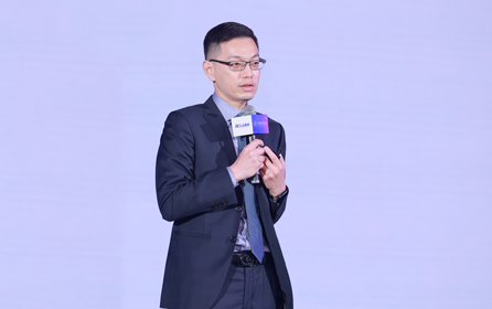 吴振廷：工业富联灯塔工厂的场域实践