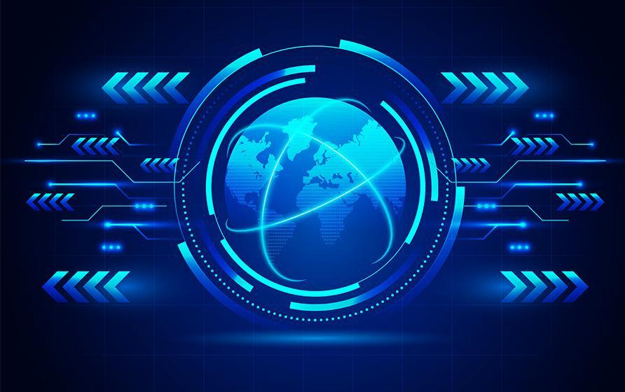 工业富联参编中国信通院《工业元宇宙白皮书》