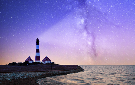 灯塔工厂“山顶”工业富联，究竟高在哪儿？