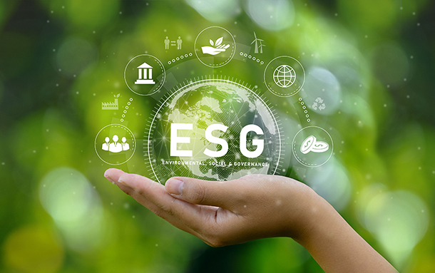 工业富联入选2023年《财富》中国ESG影响力榜