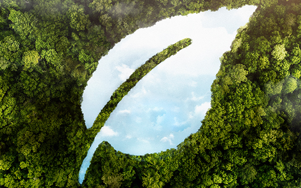 工业富联受邀出席联合国STI活动，分享绿色实践经验与洞察