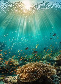 生物多样性承诺与声明