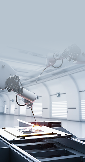 Automation ＆ Robot