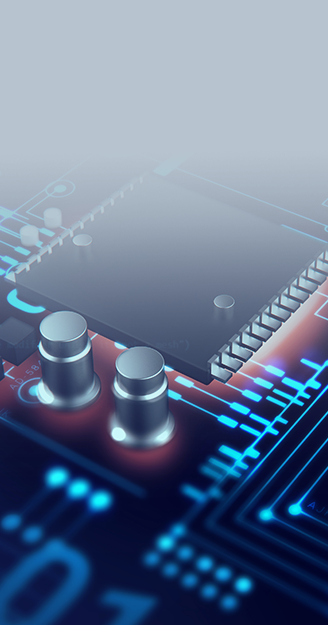 Semiconductor Ecosystem