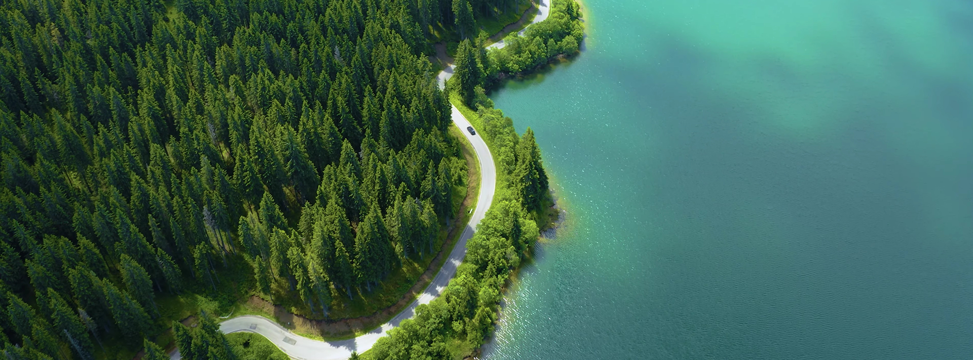 Towards green high-quality development