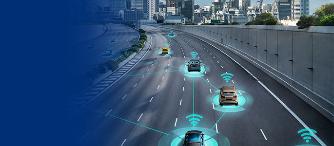 New energy vehicle series